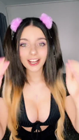GIRLOFNOX (13)-HFSCZK3V.mp4